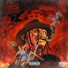 Fredo Santana - Freestyle ft. Tadoe & Gino Marley [Prod. By UZOF]