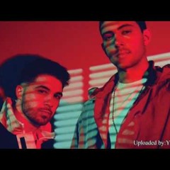 Majid Jordan ~ Gave Your Love Away (Official Audio LV Show Paris Fashion Week 17)