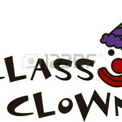 RogueXClass Clown (Beat Creds-Origami-Whack Kids)