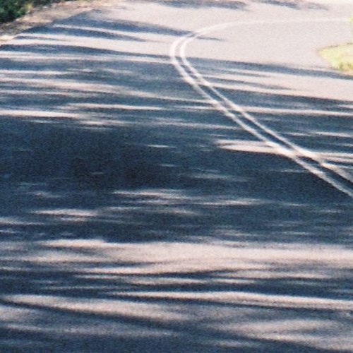 noise
