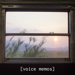 winter break | 12.29.16