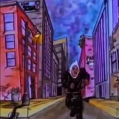 K-Solo - Letterman (Pete Rock Mix) (1992)