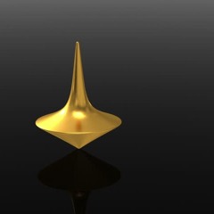 Inceptions Vol#4 Mixed By Deo D