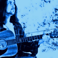 Incinerate (Sonic Youth cover)