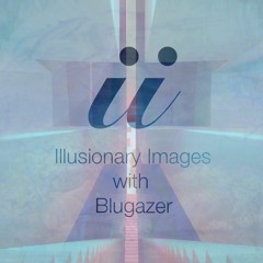 Illusionary Images 070 (Sep 2017)