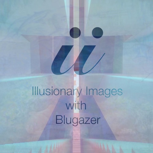 Illusionary Images 070 (Sep 2017)
