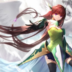 Nightcore Angel Theory Of A Deadman by Nightcore x Sutori