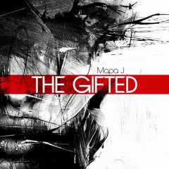 Ajegunle (Produced By Mapa J)