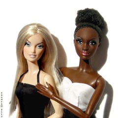 L.O.M.O - Girls Who Look Like You - Shasonmelby & OG M3lO