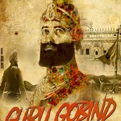 Guru Gobind keh gye c by A - Kay