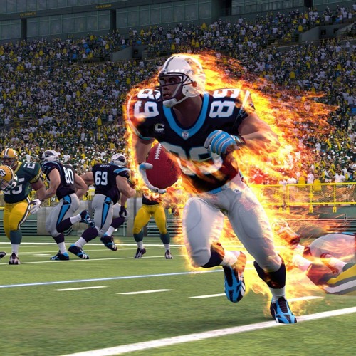 Game sport get. NFL Blitz Xbox. Crazy Sports. NFL Blitz credits.