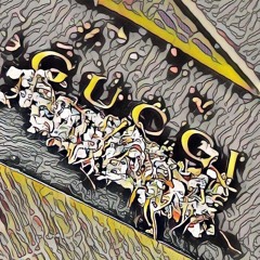 Yuung Vinci - We Did It