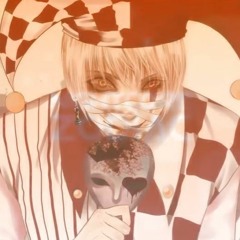 She Wants Me Dead {Nightcore}