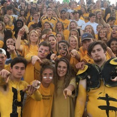 Beech Patrol, Who? ft. Lil Mayo [Prod. HH]