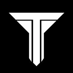 Dubstep Mashup 29