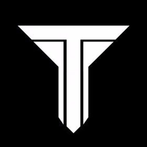 Dubstep Mashup 29