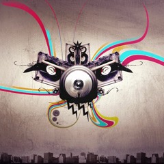 Robin Roedel - Ur In My Mind