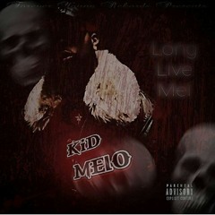 Pull Up(Prod.1kLowkey)