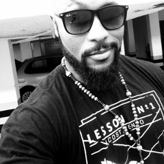 Bom dia Amizade Sábado.