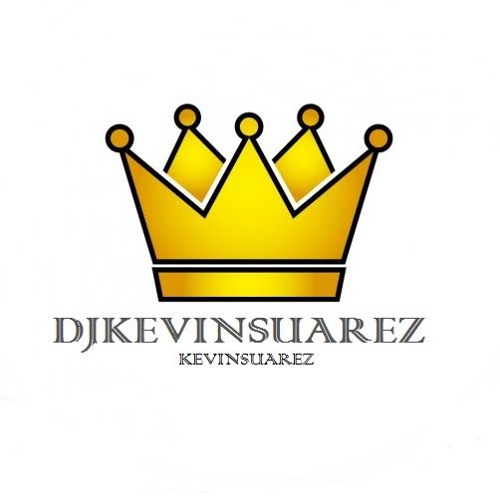 LEST GO - APOLO OLIVER  DJ KEVINSUAREZ EDIT