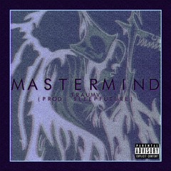 Mastermind