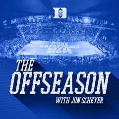 Season 2, Episode 10 - Marques Bolden
