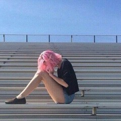 Feeling For You 💐♥あなたの気持ち♥💐