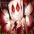 Artwork for Undertale - Finale 【Intense Symphonic Metal Cover】