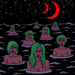 (wizkid ft r2bees tonight rap cover) freestyle unmixed