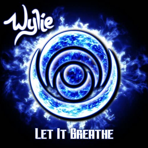 Wriza - Let It Breathe [PREMIERE]