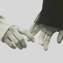 [Cover] 고유진 - 걸음이 느린 아이