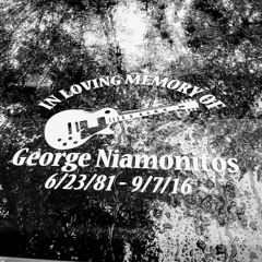 another day in paradise