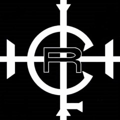 NI LOS FUNO  HELIO REAL NEGRA CITY