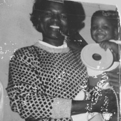 Intro (from The H❤rt II)