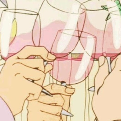 Congratulations [Lofi Instrumental]