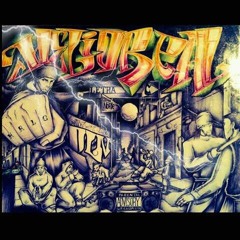 ATENTO HELIO REAL GBREAK ELKABROMEGA