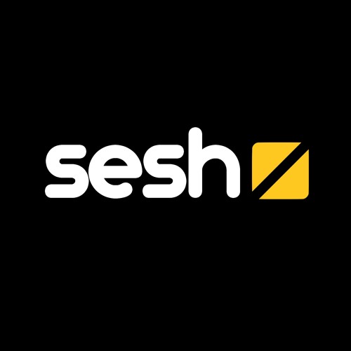 Shaun Dean VS DJ Q - Reasons