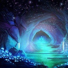 Waterfalls