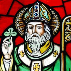 Rosary (Prod. Hi, I'm Chris)