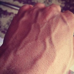 عمر طاهر شلبي - واحد أيلول