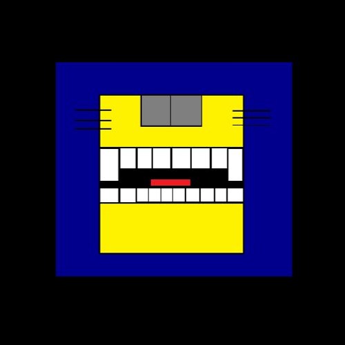 مهرجان كله بالحب  غناء علاء فيفتي وزوكا توزيع مصطفي حتحوت وكلمات فيفتي ومكاوي وزوكا1