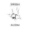 Swish Mp3