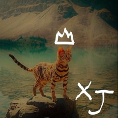 Jaguar XJ (Freestyle) ft. Snoopi