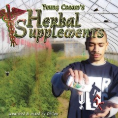 Mo Betta Blues F. EDF