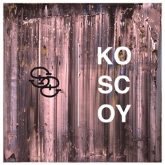 Koscoy X 2 años de Undercover