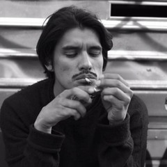 Jonathan Velasquez - Dear (Album Version)