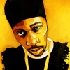 Wu Tang Clan As Long As You Know Rza Remix Feat Fat Joe And Big Pun Mp3
