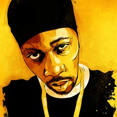 Wu-Tang Clan - As Long As You Know (RZA Remix) feat. Fat Joe & Big Pun