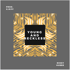 Even The Odds (Prod. Ninesix