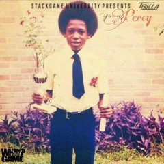 Trilla - Master P Bout It Remix